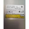 Asus – Lecteur DVD Asus N550JK – 3LGWB043305 – pièce détachée PC portable