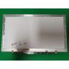 Écran 13.3 pouces B133XTF01.1 occasion pour Acer Aspire S3-371, S3-391