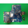Acer – Carte mère Acer V5-571PG – pièce détachée PC portable