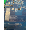 Carte Mère 48.4TU05.04M (Intel Core i3-2377M) pour Acer Aspire V5-571P