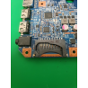 Carte Mère 48.4TU05.04M (Intel Core i3-2377M) pour Acer Aspire V5-571P