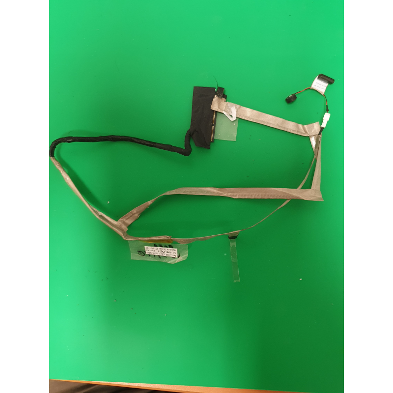 Acer – Cable vidéo Acer V5-571PG – 50.4VM14.023 – pièce détachée PC portable