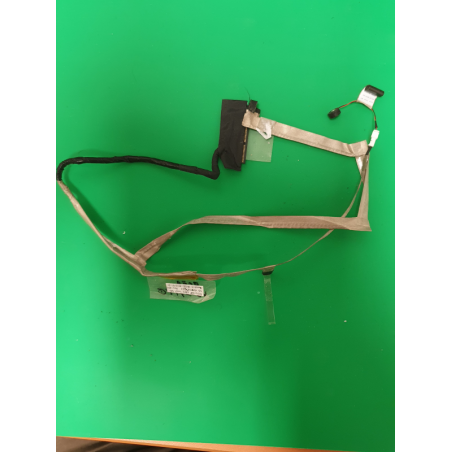 Acer – Cable vidéo Acer V5-571PG – 50.4VM14.023 – pièce détachée PC portable