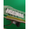 Acer – Cable vidéo Acer V5-571PG – 50.4VM14.023 – pièce détachée PC portable