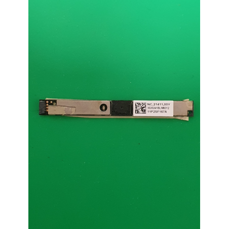 Webcam Acer v5-571pg