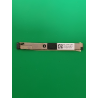 Webcam Acer v5-571pg