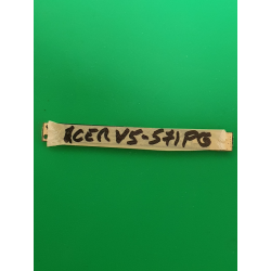 Webcam interne 11P2SF167A occasion pour Acer Aspire V5-571PG