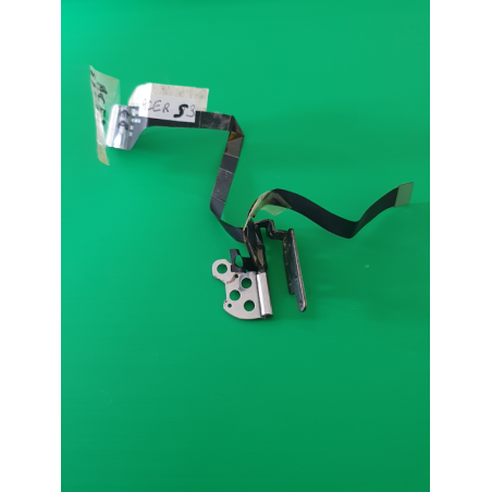 Acer – Cable vidéo Acer S3-371 – HB2-A004-001 – pièce détachée PC portable