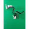 Acer – Cable vidéo Acer S3-371 – HB2-A004-001 – pièce détachée PC portable