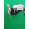 Acer – Cable vidéo Acer S3-371 – HB2-A004-001 – pièce détachée PC portable