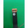 Acer – Cable vidéo Acer S3-371 – HB2-A004-001 – pièce détachée PC portable