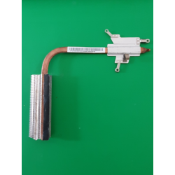 Dissipateur Thermique AT1540040F0 occasion pour Acer Aspire E5-571P