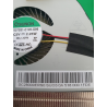 Ventilateur + Dissipateur DC28000ERS0 occasion pour Acer E5-511G