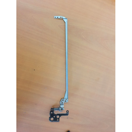 Charnière Acer e1-522