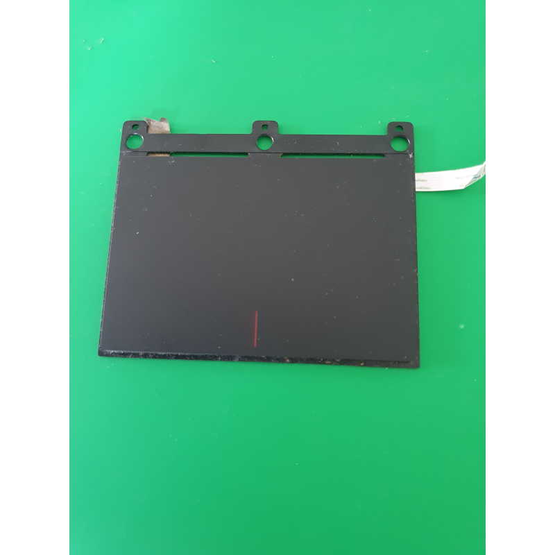 Lenovo – Touchpad Lenovo Y70-70T – Référence inconnue – pièce détachée PC portable