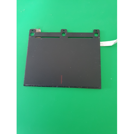 Lenovo – Touchpad Lenovo Y70-70T – Référence inconnue – pièce détachée PC portable