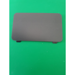 Touchpad HP 17-f