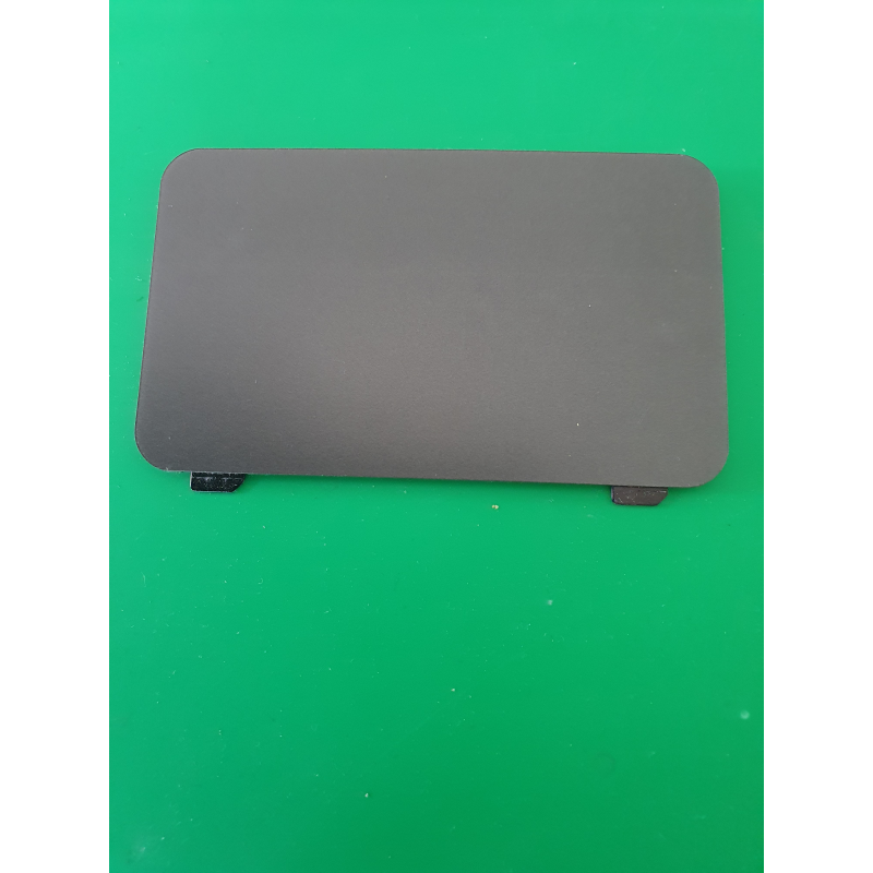 Touchpad HP 17-f