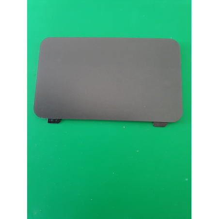 Touchpad HP 17-f