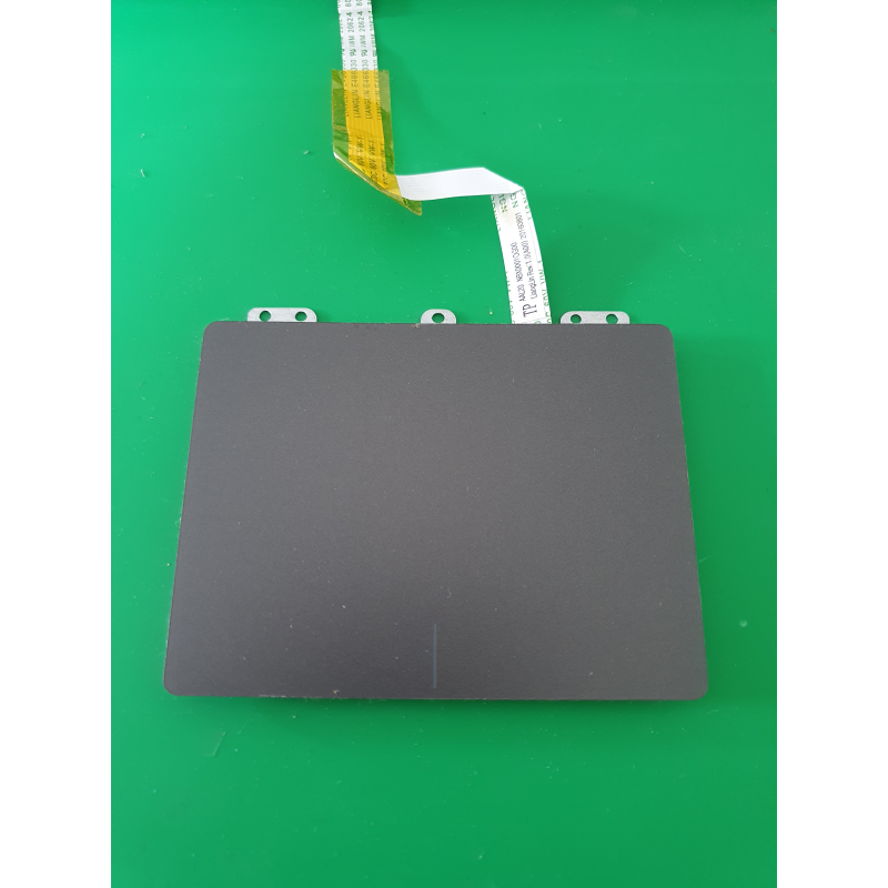 Dell – Touchpad Dell 5558 – AM1AP000200 – pièce détachée PC portable