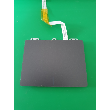 Dell – Touchpad Dell 5558 – AM1AP000200 – pièce détachée PC portable