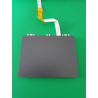 Dell – Touchpad Dell 5558 – AM1AP000200 – pièce détachée PC portable