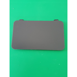 Touchpad HP 15-p séries