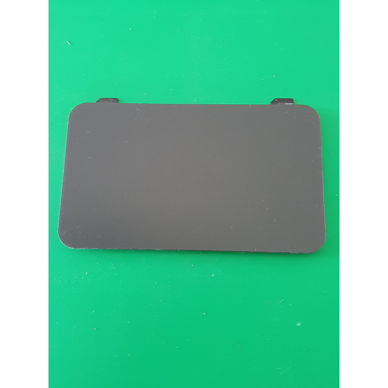 Touchpad HP 15-p séries