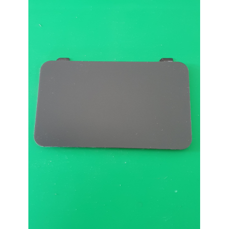 Touchpad HP 15-p séries