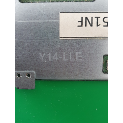 Y14-LLE| Module pavé tactile- Touchpad pour HP 15-p séries | MYPCSTORE