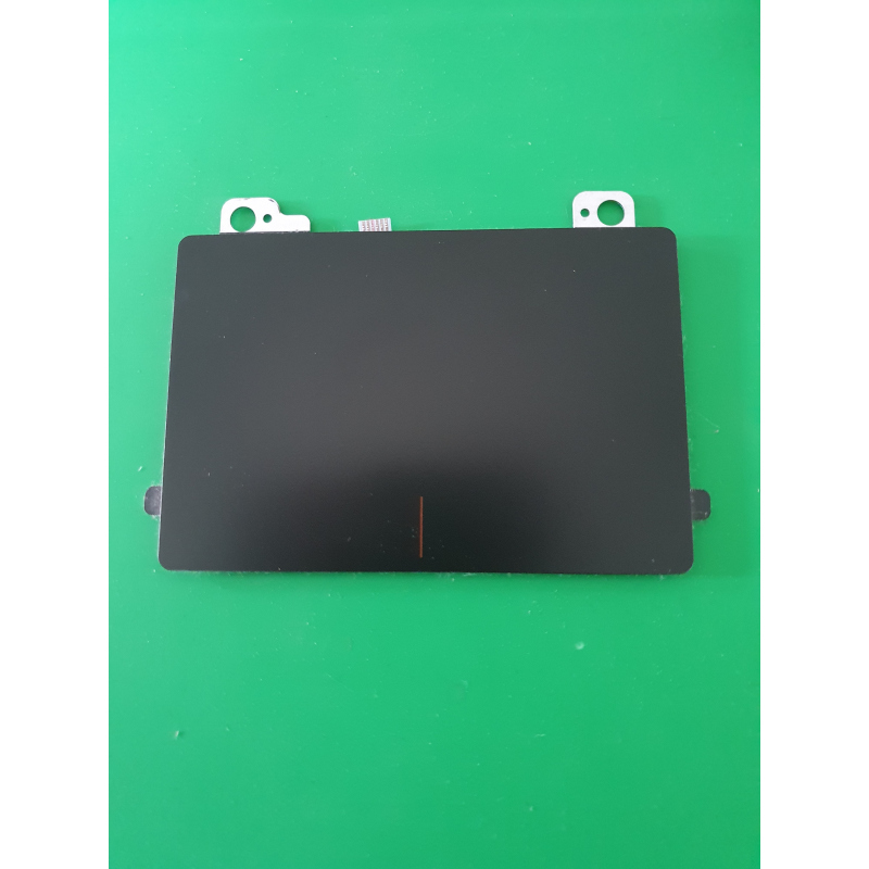 Lenovo – Touchpad Lenovo 500-14IBD – 46003R0G0001 – pièce détachée PC portable