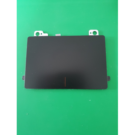 Lenovo – Touchpad Lenovo 500-14IBD – 46003R0G0001 – pièce détachée PC portable