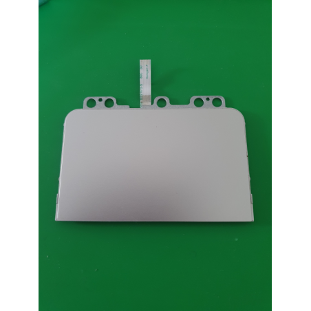 HP – Touchpad HP 17-J – pièce détachée PC portable