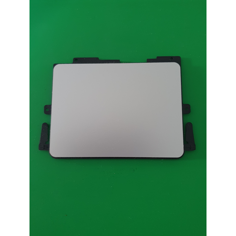 Acer – Touchpad Acer V5-571P – SA577C-1403 – pièce détachée PC portable