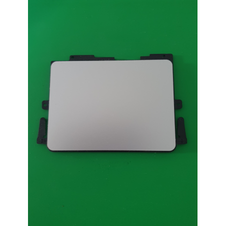 Acer – Touchpad Acer V5-571P – SA577C-1403 – pièce détachée PC portable
