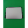 Acer – Touchpad Acer V5-571P – SA577C-1403 – pièce détachée PC portable