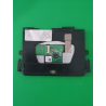 Acer – Touchpad Acer V5-571P – SA577C-1403 – pièce détachée PC portable