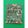 Carte Réseau Wi-Fi Intel 3160NGW (04X6076) pour Lenovo Yoga Flex 3