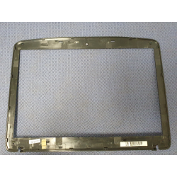 Plasturgie contour écran AP01K000500 pour Acer Aspire 5315 ICL50