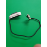 Connecteur dvd HP g7-2000