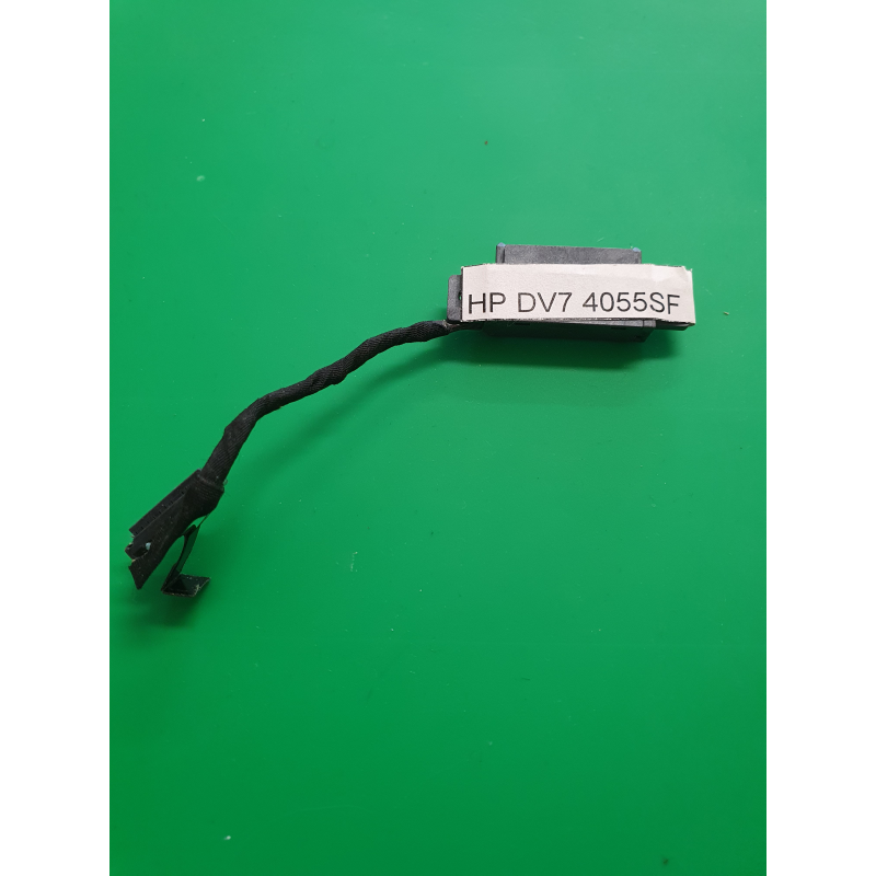 Connecteur dvd HP dv7-4000