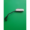 Connecteur dvd HP dv7-4000