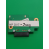 Connecteur dvd HP dv7-3000