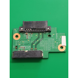 Connecteur Lecteur DVD DAUT3ACD6C0 occasion pour HP Pavilion DV7-3000