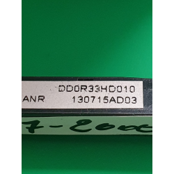 Connecteur HDD/SSD DD0R33HD010 occasion pour HP G6 & G7-2000 série
