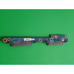 Connecteur disque dur Asus x73by