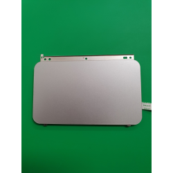 Touchpad HP 15-ab séries