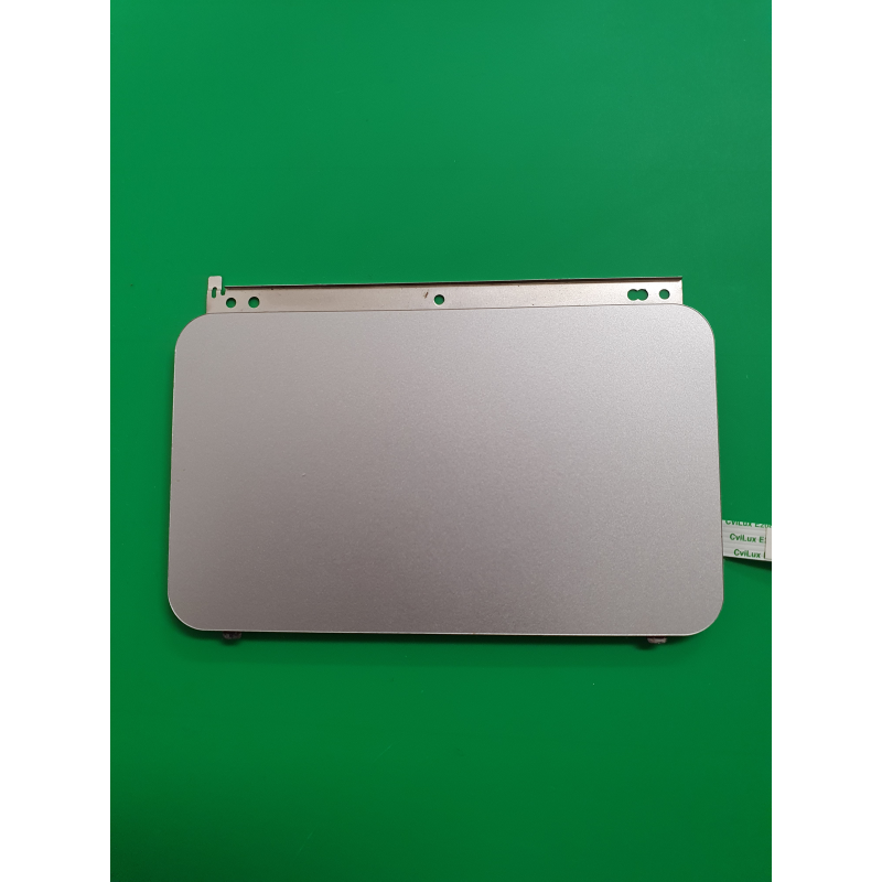 Touchpad HP 15-ab séries