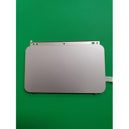 Touchpad HP 15-ab séries