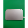 Touchpad HP 15-ab séries